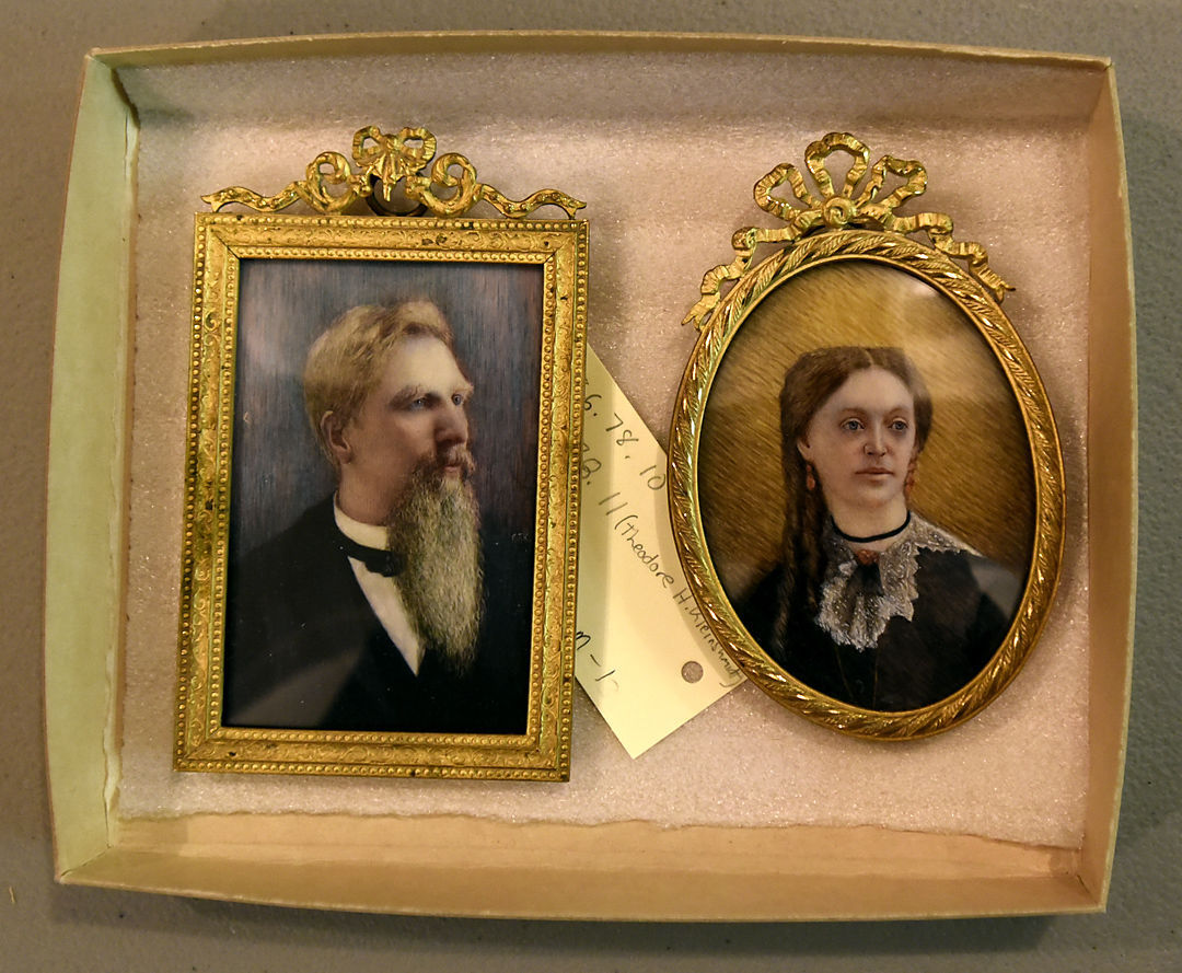 Montana Historical Society Collection 03.jpg